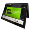 Lenovo 500e Chromebook 8gb ram