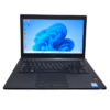 laptop student murah
