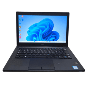 laptop student murah