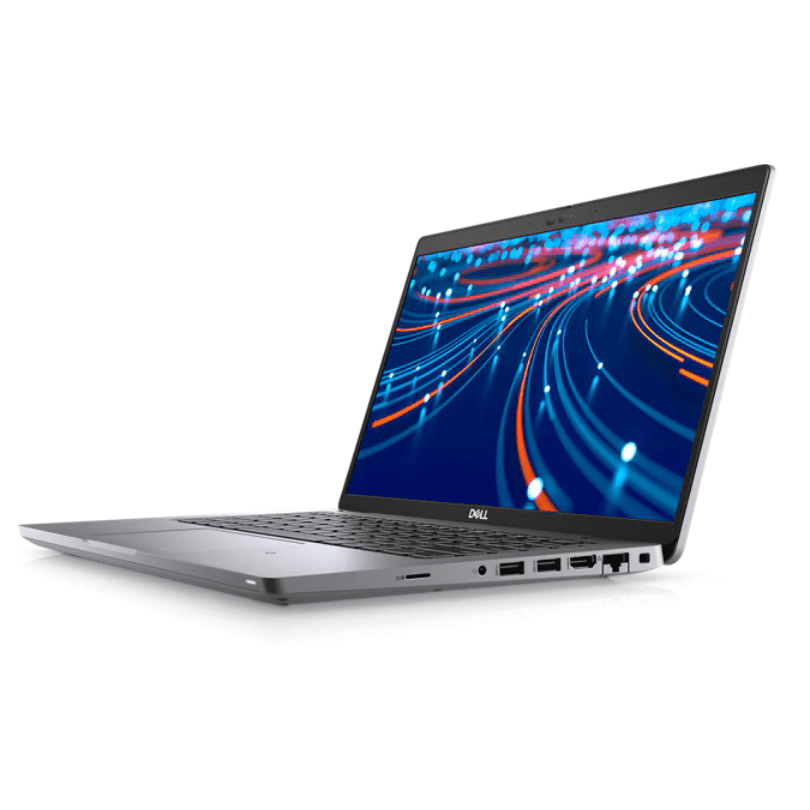 Dell Latitude 5420 i5 11th Gen (Touchscreen)