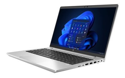 HP ProBook 440 G8