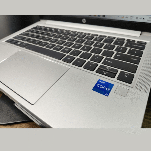 HP Probook 630 G8 laptop murah