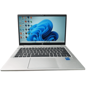 HP Probook 630 G8 murah