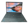 Lenovo ThinkPad X1 Carbon Generation 9 (Touchscreen)