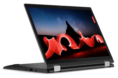 Lenovo ThinkPad L13 Yoga