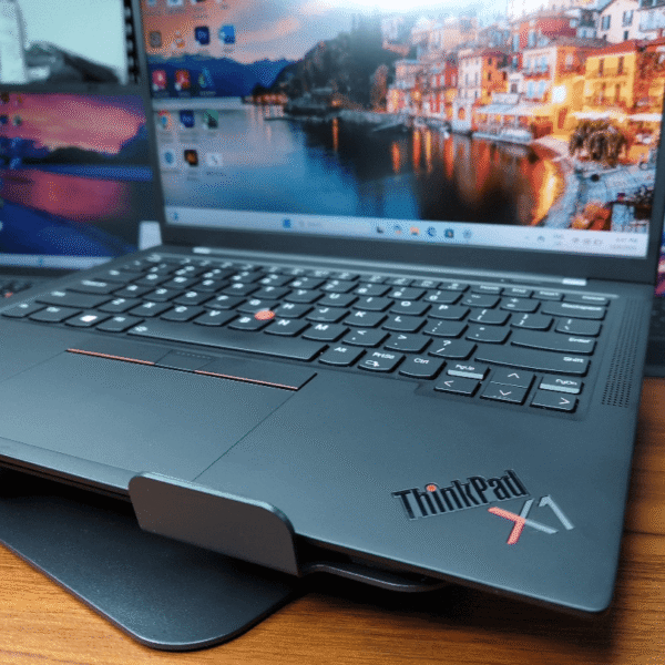 Lenovo x1 carbon i7 murah