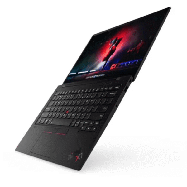 Lenovo x1 carbon murah