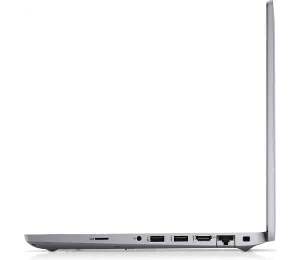 Dell Latitude 5420 i5 11th Gen (Touchscreen) - Image 6