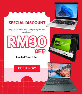discount beli laptop
