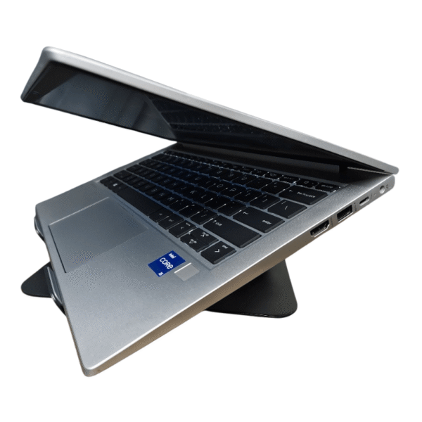 laptop HP murah