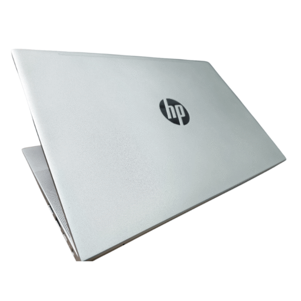 laptop bajet