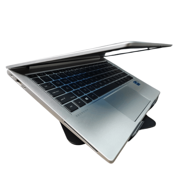 laptop student murah