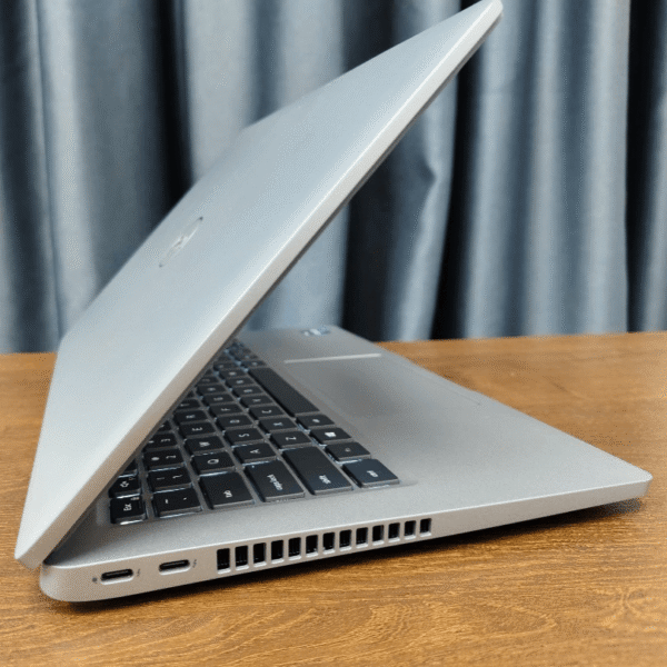 Dell Latitude 5420 i5 11th Gen (Touchscreen) - Image 5