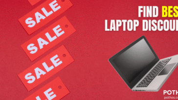 laptop price in Malaysia