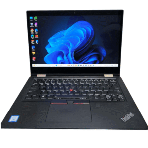 lenovo thinkpad x390