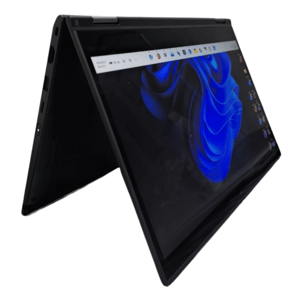 lenovo thinkpad x390 student